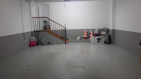 Single-family semi-detached for sale in Calle San Fernando, 2, Lo Cea, Málaga - image 3 Photo 3 of Single-family semi-detached for sale in Calle San Fernando, 2, Lo Cea, Málaga