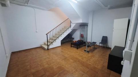 Single-family semi-detached for sale in Calle San Fernando, 2, Lo Cea, Málaga - image 4 Photo 4 of Single-family semi-detached for sale in Calle San Fernando, 2, Lo Cea, Málaga