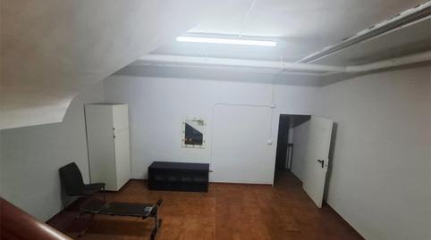 Single-family semi-detached for sale in Calle San Fernando, 2, Lo Cea, Málaga - image 5 Photo 5 of Single-family semi-detached for sale in Calle San Fernando, 2, Lo Cea, Málaga