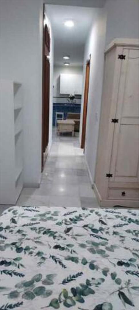 Flat to rent in  Cádiz Capital  with Furnished and Pets allowed