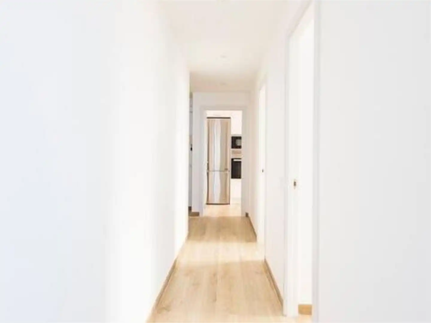 Flat for rent in Avenida del Mediterráneo, 60, Playa del Rincón Flat for rent in Rincón de la Victoria with Air Conditioner, Heating and Furnished