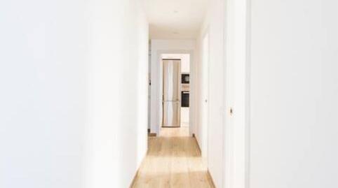 Flat to rent in Avenida del Mediterráneo, 60, Playa del Rincón, Málaga - image 2 Photo 2 of Flat to rent in Avenida del Mediterráneo, 60, Playa del Rincón, Málaga