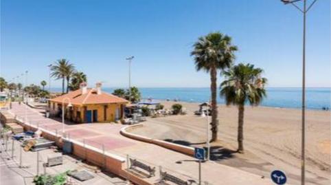 Flat to rent in Avenida del Mediterráneo, 60, Playa del Rincón, Málaga - image 3 Photo 3 of Flat to rent in Avenida del Mediterráneo, 60, Playa del Rincón, Málaga