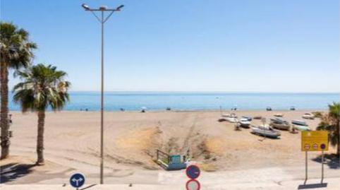 Flat to rent in Avenida del Mediterráneo, 60, Playa del Rincón, Málaga - image 4 Photo 4 of Flat to rent in Avenida del Mediterráneo, 60, Playa del Rincón, Málaga