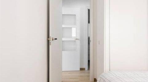 Flat to rent in Avenida del Mediterráneo, 60, Playa del Rincón, Málaga - image 5 Photo 5 of Flat to rent in Avenida del Mediterráneo, 60, Playa del Rincón, Málaga