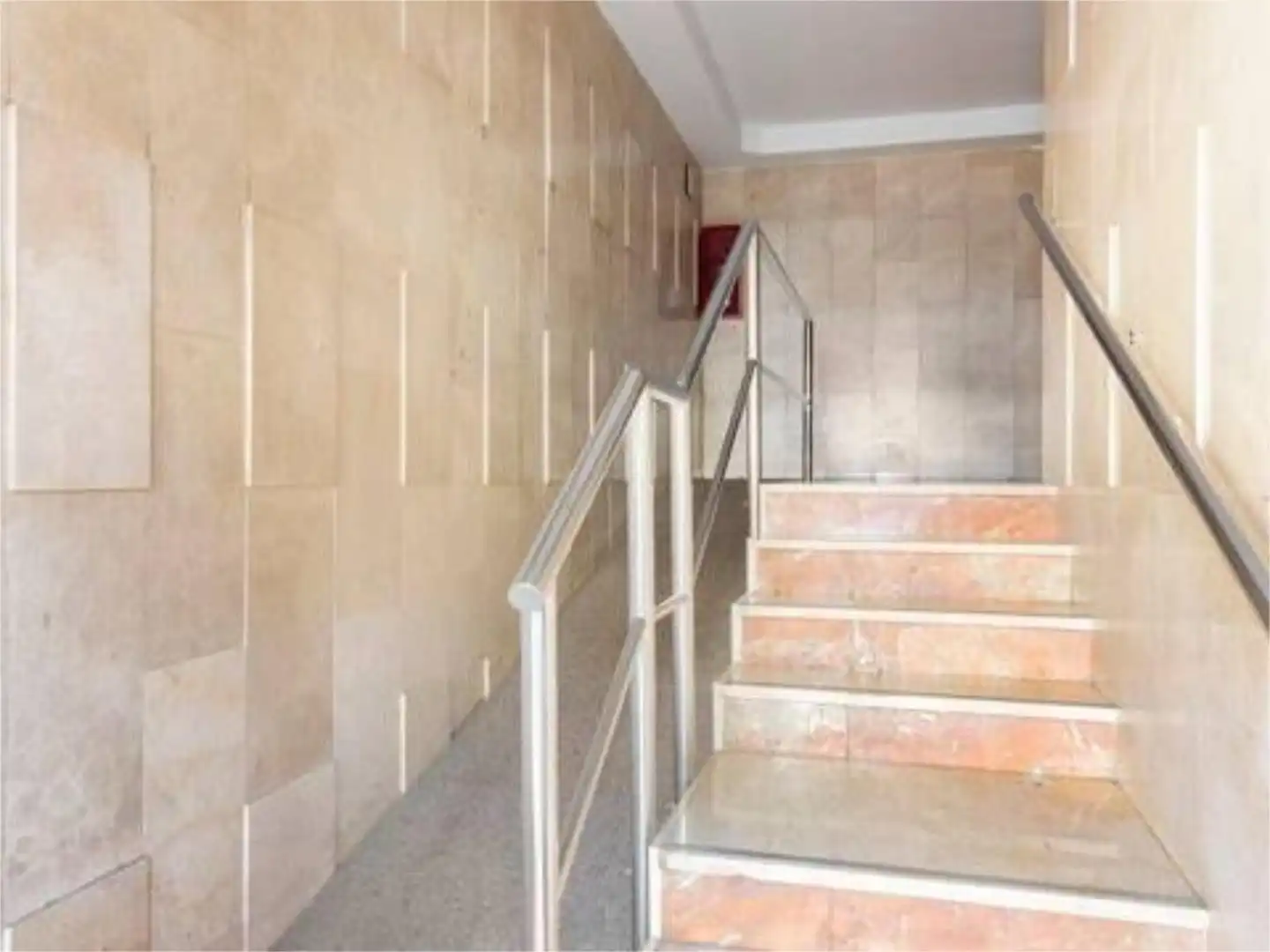 Flat for rent in Avenida del Mediterráneo, 60, Playa del Rincón Flat for rent in Rincón de la Victoria with Air Conditioner, Heating and Furnished