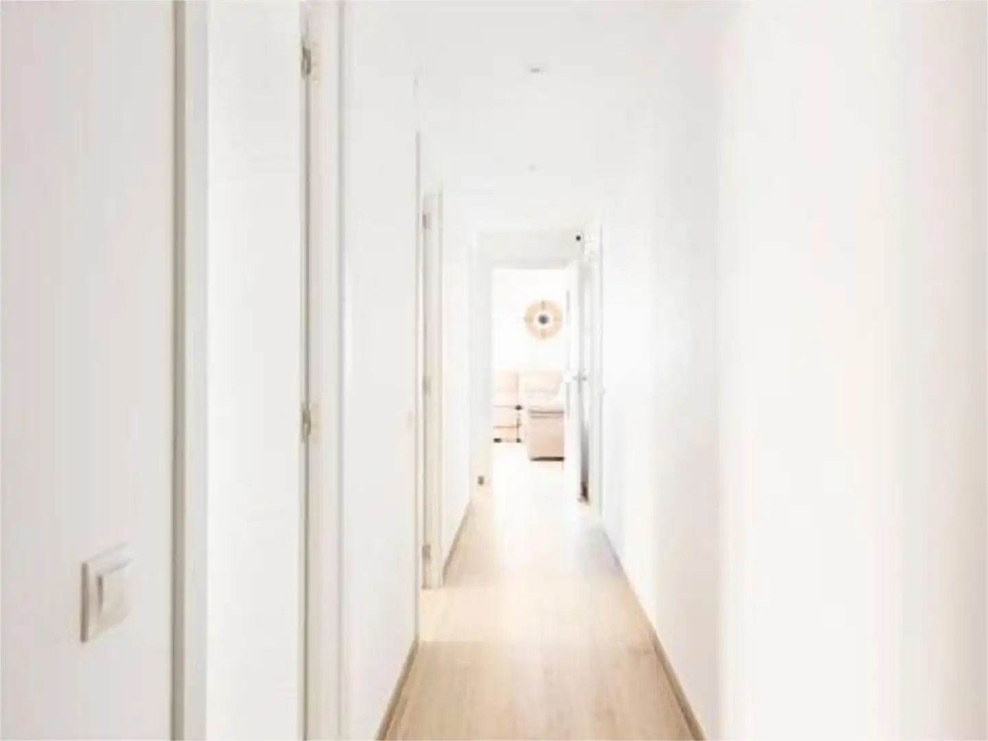 Flat for rent in Avenida del Mediterráneo, 60, Playa del Rincón Flat for rent in Rincón de la Victoria with Air Conditioner, Heating and Furnished