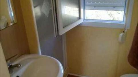 Foto 3 de Casa o xalet en venda a Cuesta de la Villa, Santa Úrsula