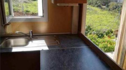 Foto 4 de Casa o xalet en venda a Cuesta de la Villa, Santa Úrsula