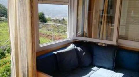 Foto 5 de Casa o xalet en venda a Cuesta de la Villa, Santa Úrsula