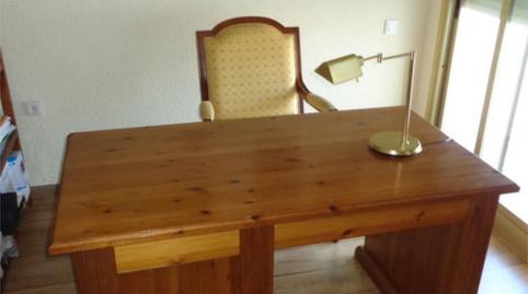 Àtic en venda a Calle Antonino Vera, 24, Plaza de Toros - Avenida Chapí - Trinquete, Alicante - imatge 4 Foto 4 de Àtic en venda a Calle Antonino Vera, 24, Plaza de Toros - Avenida Chapí - Trinquete, Alicante