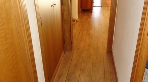 Àtic en venda a Calle Antonino Vera, 24, Plaza de Toros - Avenida Chapí - Trinquete, Alicante - imatge 5 Foto 5 de Àtic en venda a Calle Antonino Vera, 24, Plaza de Toros - Avenida Chapí - Trinquete, Alicante