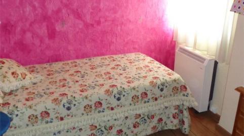 Àtic en venda a Calle Antonino Vera, 24, Plaza de Toros - Avenida Chapí - Trinquete, Alicante - imatge 3 Foto 3 de Àtic en venda a Calle Antonino Vera, 24, Plaza de Toros - Avenida Chapí - Trinquete, Alicante