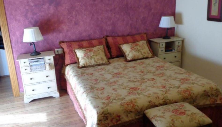 Àtic en venda a Calle Antonino Vera, 24, Plaza de Toros - Avenida Chapí - Trinquete, Alicante - imatge 1 Foto 1 de Àtic en venda a Calle Antonino Vera, 24, Plaza de Toros - Avenida Chapí - Trinquete, Alicante