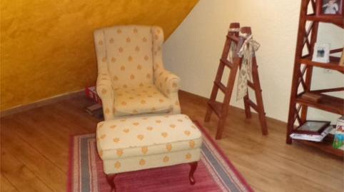 Àtic en venda a Calle Antonino Vera, 24, Plaza de Toros - Avenida Chapí - Trinquete, Alicante - imatge 2 Foto 2 de Àtic en venda a Calle Antonino Vera, 24, Plaza de Toros - Avenida Chapí - Trinquete, Alicante