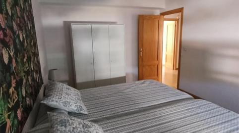Photo 2 of Flat to rent in Calle Santa Joaquina, 1, Villafranca de los Barros, Badajoz