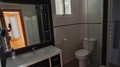 Photo 3 of Flat to rent in Calle Santa Joaquina, 1, Villafranca de los Barros, Badajoz