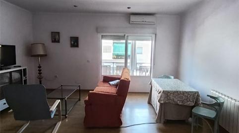 Photo 4 of Flat to rent in Calle Santa Joaquina, 1, Villafranca de los Barros, Badajoz