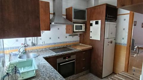 Photo 5 of Flat to rent in Calle Santa Joaquina, 1, Villafranca de los Barros, Badajoz