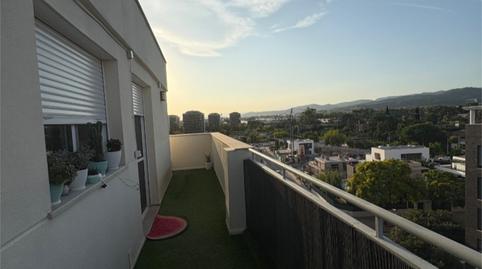 Flat for sale in Plaça D'elx, 23, Ensanche - Río Júcar, Castellón - image 3 Photo 3 of Flat for sale in Plaça D'elx, 23, Ensanche - Río Júcar, Castellón