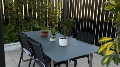 Flat for sale in Plaça D'elx, 23, Ensanche - Río Júcar, Castellón - image 4 Photo 4 of Flat for sale in Plaça D'elx, 23, Ensanche - Río Júcar, Castellón