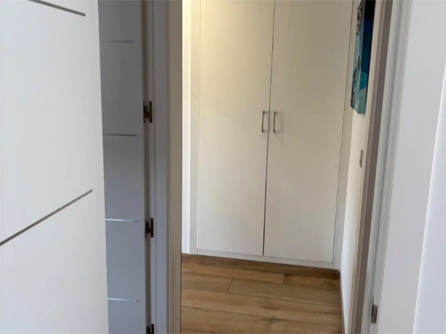 Ático en venta en Plaça D'elx, 23, Sur Ático en venta en Castellón de la Plana / Castelló de la Plana con Aire acondicionado, Terraza y Balcón