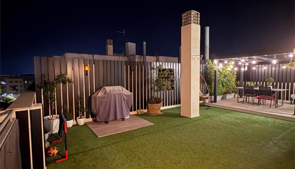 Flat for sale in Plaça D'elx, 23, Ensanche - Río Júcar, Castellón - image 1 Photo 1 of Flat for sale in Plaça D'elx, 23, Ensanche - Río Júcar, Castellón