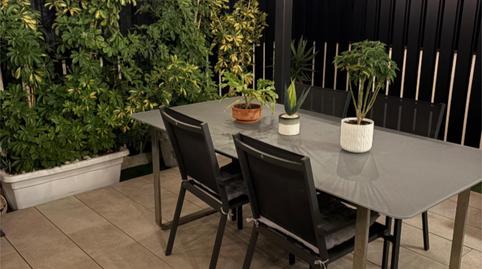 Flat for sale in Plaça D'elx, 23, Ensanche - Río Júcar, Castellón - image 2 Photo 2 of Flat for sale in Plaça D'elx, 23, Ensanche - Río Júcar, Castellón