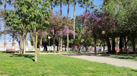 Foto 5 de Oficina de lloguer a Calle Catedratico Fernando Piñuela, 10, Santa María de Gracia, Murcia