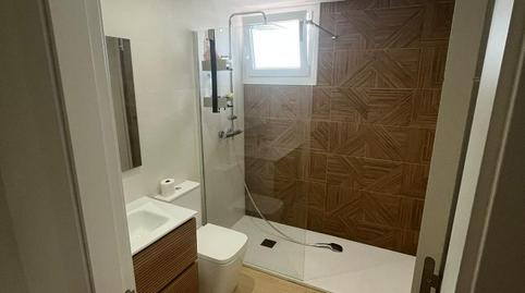 Photo 2 of Single-family semi-detached for sale in Calle Andalucía, 31, Vilches, Jaén