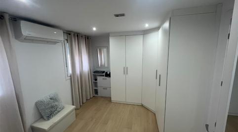 Photo 3 of Single-family semi-detached for sale in Calle Andalucía, 31, Vilches, Jaén