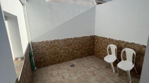 Photo 4 of Single-family semi-detached for sale in Calle Andalucía, 31, Vilches, Jaén