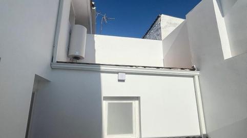Photo 5 of Single-family semi-detached for sale in Calle Andalucía, 31, Vilches, Jaén