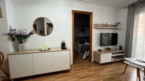 Foto 3 von Wohnung zum Verkauf in Calle Beniajan, 10, El Acequión, Torrevieja