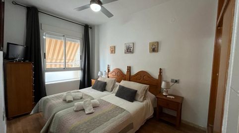 Foto 5 von Wohnung zum Verkauf in Calle Beniajan, 10, El Acequión, Torrevieja