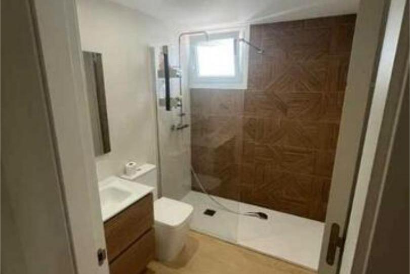 Foto 1 de Casa o chalet en venta en Vilches, Jaén