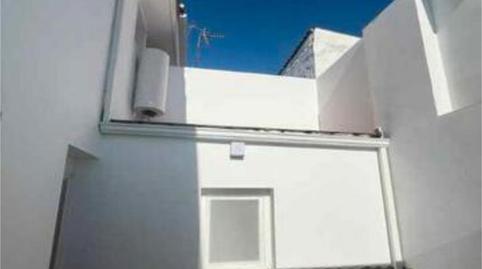 Foto 2 de Casa o chalet en venta en Vilches, Jaén