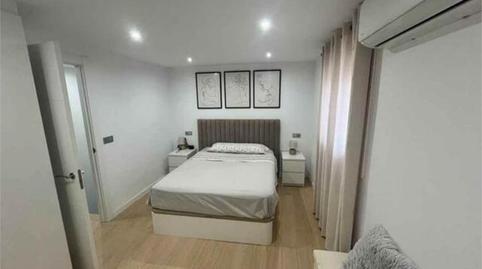 Foto 3 de Casa o chalet en venta en Vilches, Jaén