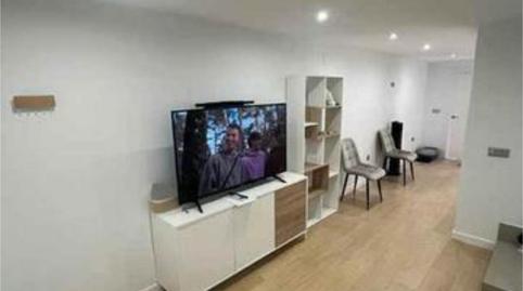 Foto 4 de Casa o chalet en venta en Vilches, Jaén