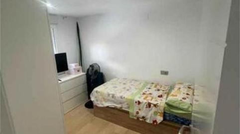Foto 5 de Casa o chalet en venta en Vilches, Jaén