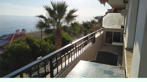 Photo 3 of Flat for sale in N-340a, 204, Playa del Rincón, Rincón de la Victoria