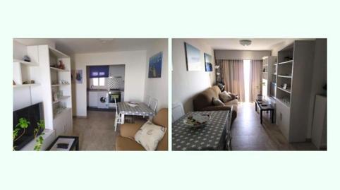 Photo 4 of Flat for sale in N-340a, 204, Playa del Rincón, Rincón de la Victoria