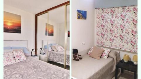 Photo 5 of Flat for sale in N-340a, 204, Playa del Rincón, Rincón de la Victoria