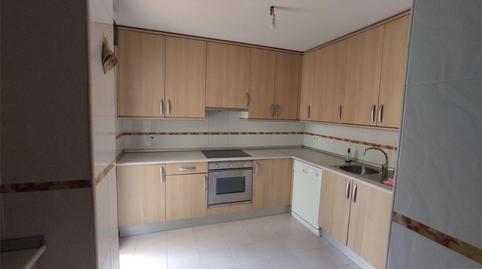 Piso en venta en Calle de San Juan, 22, Navalagamella, Madrid - imagen 5 Foto 5 de Piso en venta en Calle de San Juan, 22, Navalagamella, Madrid