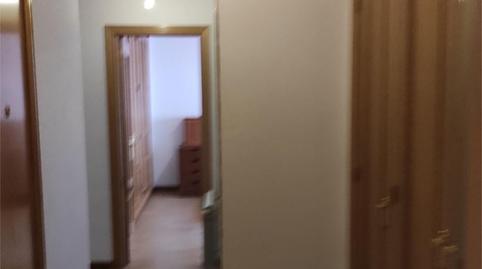 Piso en venta en Calle de San Juan, 22, Navalagamella, Madrid - imagen 2 Foto 2 de Piso en venta en Calle de San Juan, 22, Navalagamella, Madrid