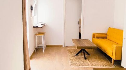 Foto 2 de Habitación en Calle Sevilla, 47, Carolinas Bajas, Alicante / Alacant