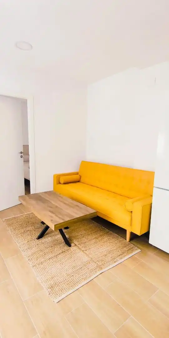 Habitación en Calle Sevilla, 47, Carolinas Bajas Habitación en Calle Sevilla, 47, Carolinas Bajas