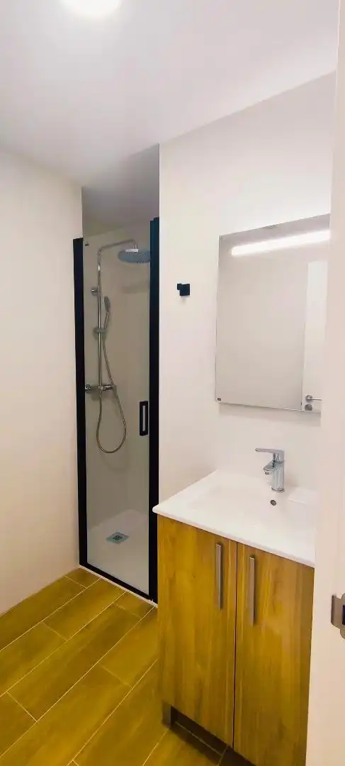 Habitación en Calle Sevilla, 47, Carolinas Bajas Habitación en Calle Sevilla, 47, Carolinas Bajas