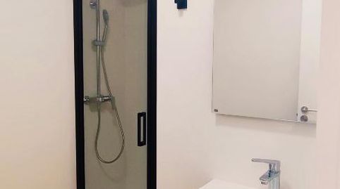 Foto 4 de Habitación en Calle Sevilla, 47, Carolinas Bajas, Alicante / Alacant