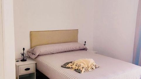Foto 5 de Habitación en Calle Sevilla, 47, Carolinas Bajas, Alicante / Alacant